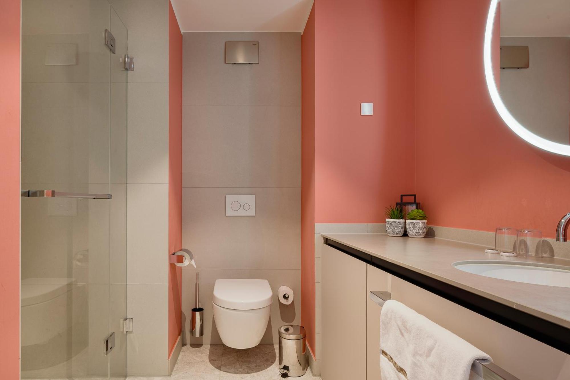 Elisapart - Apartments Am Sommerschloss พอทสดัม ภายนอก รูปภาพ